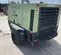 2017 Sullair 400HH Air Compressor