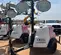 2017 Magnum Pro MLT6SM Portable Light Tower