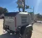 2019 Wacker Neuson LTV6L Portable Light Tower