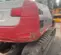 2018 Takeuchi TB2150CR Excavator