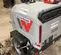 2021 Wacker Neuson LTV6K Portable Light Tower