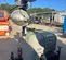 2018 Wacker Neuson LTV6L Portable Light Tower