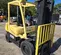 2020 HYSTER H50XT Warehouse Forklift