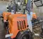 2022 Generac MLTS-4 Portable Light Tower