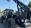 2015 XTREME XR1045 Forklift