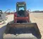 2019 Takeuchi TL12R2-CR Track Loader