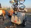 2019 Wacker Neuson LTV6L Portable Light Tower