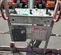 2016 Skyjack SJ63AJ Articulating Boom Lift