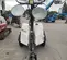 2019 Magnum Pro MLT6SM Portable Light Tower