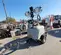 2018 Wacker Neuson LTV6L Portable Light Tower