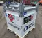2021 Western Global 10TCG-UR-12VFHK Fuel Tank