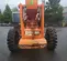 2013 XTREME XR1245 Forklift