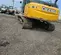 2019 John Deere 250G Excavator