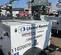 2019 Magnum Pro MLT5080KV Portable Light Tower