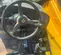 2018 JCB 512-56 S Forklift