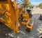 2022 Bandit Industries 65XP Chipper/Stumper
