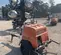 2019 Magnum Pro MLT6SM Portable Light Tower