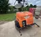 2021 Generac MLT6SM Portable Light Tower