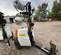 2019 Magnum Pro MLT6SM Portable Light Tower