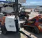 2019 Magnum Pro MLT6SM Portable Light Tower