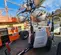 2017 Magnum Pro MLT6SM Portable Light Tower