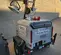 2019 Wacker Neuson LTV6L Portable Light Tower
