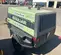 2018 Sullair 185DPQ-KU-T3 Air Compressor