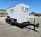 2014 Cummins C300D6RG Diesel Generator