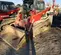2021 Takeuchi TL12R2-CR Track Loader