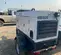 2021 Wacker Neuson G25 T4F Diesel Generator