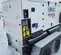 2022 Generac MMG45IF4CAN Diesel Generator