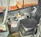 2014 XTREME XR1245 Forklift