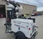 2019 Generac MLT3060MV Portable Light Tower