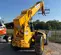 2017 JCB 510-56 S Forklift