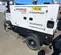 2022 Generac MDG25IF4 Diesel Generator