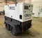 2017 Magnum Pro MMG45IF4 Diesel Generator