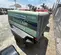 2018 Sullair 185DPQ-KU-T3 Air Compressor