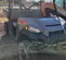 2022 Polaris PRO XD 2000D Utility Vehicle