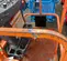 2015 JLG E400AJPN Articulating Boom Lift
