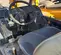 2015 JCB 510-56 S Forklift