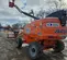 2017 JLG 600S Boom Lift