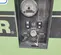2018 Sullair 185DPQ-KU-T3 Air Compressor