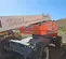 2017 Snorkel TB86J Boom Lift