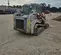 2019 Takeuchi TL8W Track Loader