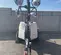 2021 Generac MLT6SM Portable Light Tower
