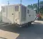 2018 Doosan HP1600WCU-T4F Air Compressor