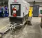 2021 Wacker Neuson G70 T4F Diesel Generator