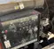 2019 Generac MLT3060MV Portable Light Tower