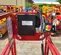 2019 MEC MICRO 19 Scissor Lift