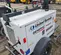 2019 Magnum Pro MLT3060MV Portable Light Tower